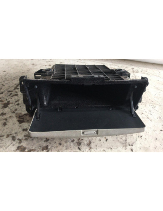 Porta Objetos Azera 3.3 V6 2011 Cinza