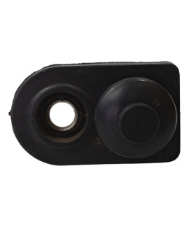 Sensor Interruptor Porta Jac J3 2010 - 2015 Preto Sensor Interruptor Porta Jac J3 2010 - 2015 Preto