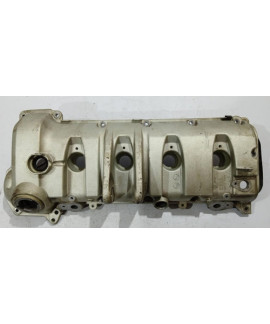Tampa Válvulas Direita Porsche Cayenne 4.8 V8 2007 - 2010 Tampa Válvulas Direita Porsche Cayenne 4.8 V8 2007 - 2010