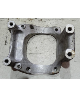 Suporte Coxim Dianteiro Motor Accord 2.0 2006 2007 Suporte Coxim Dianteiro Motor Accord 2.0 2006 2007
