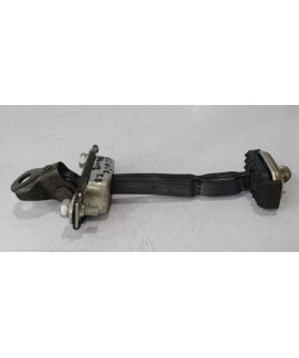 Limitador Porta Traseira Direita Honda Civic 2006 - 2012 Limitador Porta Traseira Direita Honda Civic 2006 - 2012
