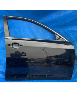 Porta Dianteira Direita Camry 2010  Dianteira Direito Preto