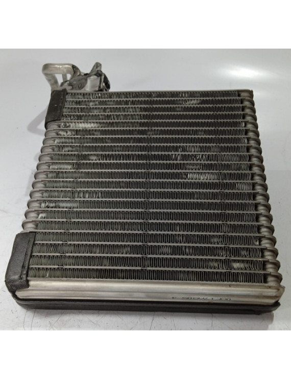 Evaporador Do Ar Condicionado Rav4 2001 - 2005