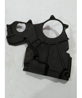 Capa Correia C5 406 407 607 3.0 V6 2006 /avaria Capa Correia C5 406 407 607 3.0 V6 2006 /avaria