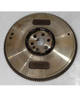 Volante Do Motor Cremalheira Volvo S60 1.6 16v T4 2012 Aut Volante Do Motor Cremalheira Volvo S60 1.6 16v T4 2012 Aut