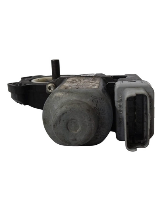 Motor De Vidro Traseira Esquerda C4 Picasso 2008 - 2014