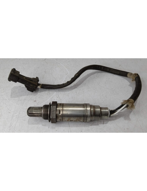 Sonda Lambda Peugeot 405 Break 1995 - 1997 / 0258003716