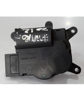 Motor Atuador Ar Amarok 2012 3093694 03 Motor Atuador Ar Amarok 2012 3093694 03