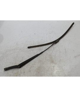 Braço Esquerdo Limpador Parabrisa Tiguan 2009 - 2015 Esquerdo