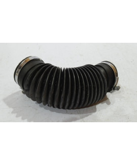 Duto Mangueira Filtro Ar C5 2.0 2001 - 2005 Duto Mangueira Filtro Ar C5 2.0 2001 - 2005