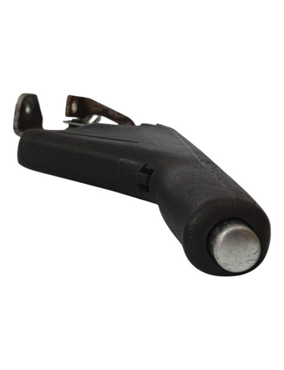 Alavanca Freio De Mão Audi A3 2001 2002 2003 2004 2005