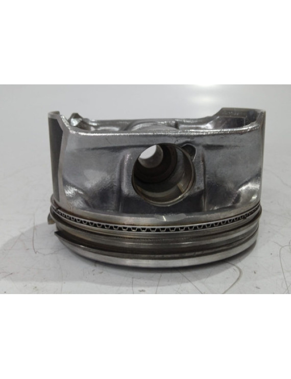Pistão Omega 3.6 2011 94l30