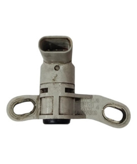 Sensor Rotação Fusion 2.0 2013 - 2018 / As716c315ab Sensor Rotação Fusion 2.0 2013 - 2018 / As716c315ab