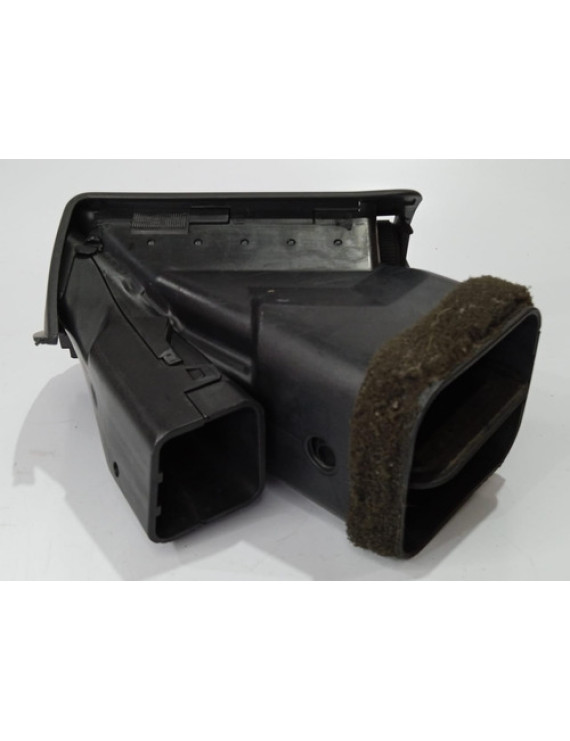 Difusor Ar Lado Direito Bmw 320i 1999 - 2005