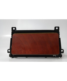 Cinzeiro Tomada 12v Lexus Es350 2007 2008 Cinzeiro Tomada 12v Lexus Es350 2007 2008