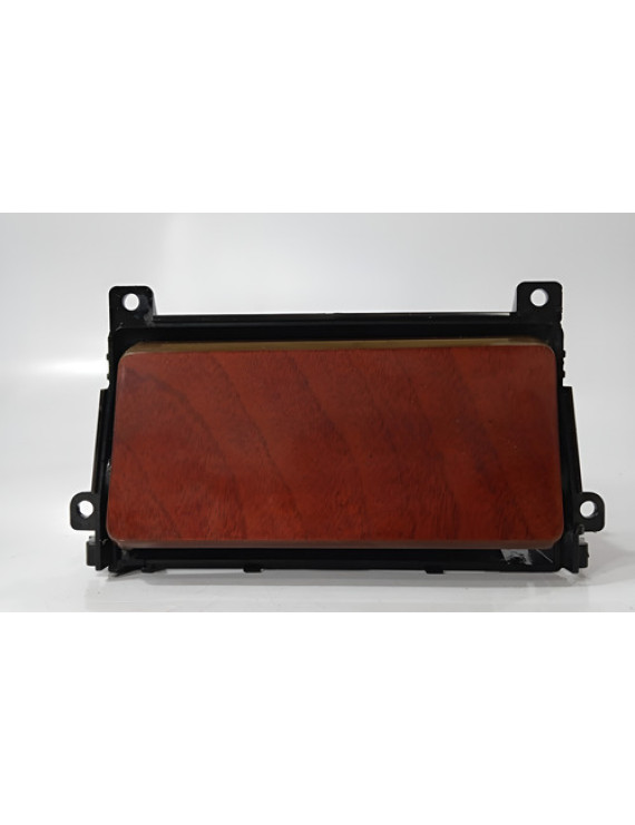 Cinzeiro Tomada 12v  Lexus Es350 2007 2008