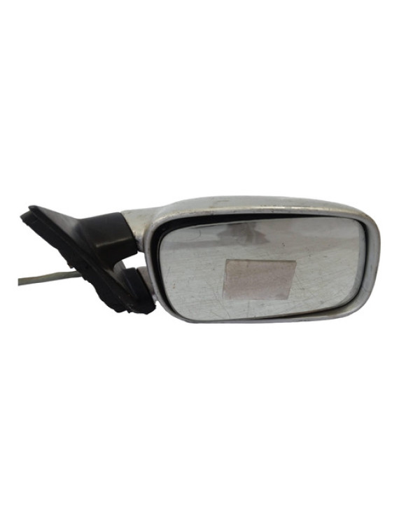 Retrovisor Direito Passat B4 1994 1995 1996 
