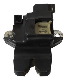 Fechadura Tampa Traseira Elantra 2011 - 2016