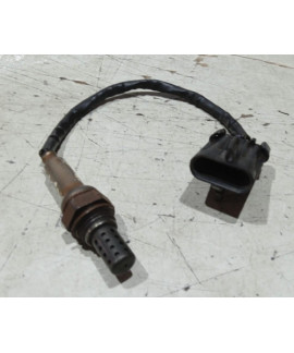 Sonda Lambda Chery Celer Face E S18 Flex Jac J2 J3 J5 2011 Sonda Lambda Chery Celer Face E S18 Flex Jac J2 J3 J5 2011