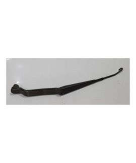 Braço Limpador Esquerda Subaru Impreza Wrx 2011  Esquerdo