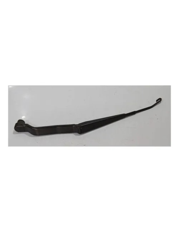Braço Limpador Esquerda Subaru Impreza Wrx 2011  Esquerdo