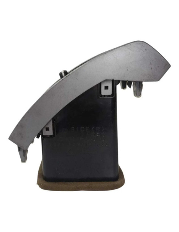 Difusor De Ar Direito Outlander 2007 2008 2009 2010