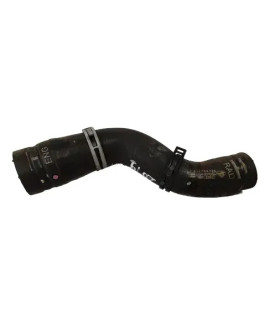 Mangueira Superior Radiador Prisma Onix 1.0 2013 - 2019