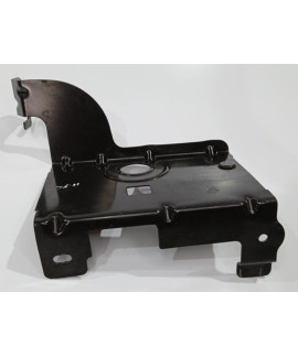 Suporte Filtro De Ar Renault Sandero 1.0 16v 2014 15 2016