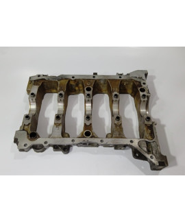 Sobre Cárter Honda Civic 1.8 2012 2013 2014 2015 2016 Sobre Cárter Honda Civic 1.8 2012 2013 2014 2015 2016