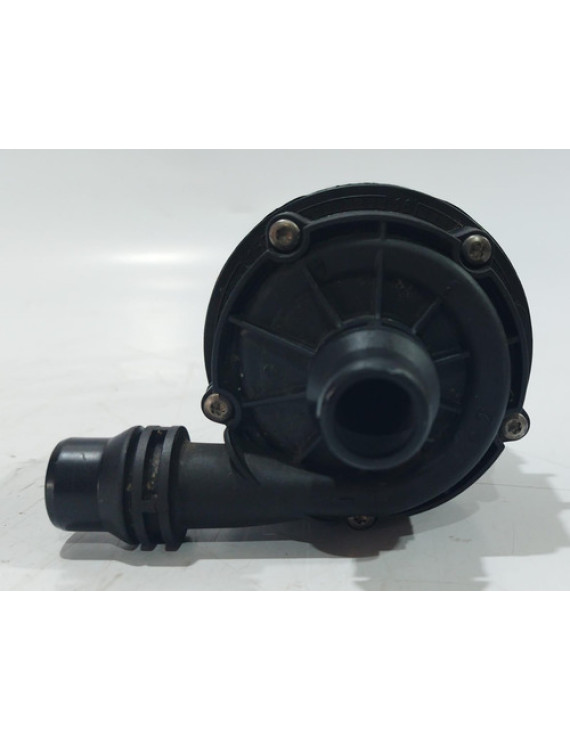 Bomba Agua Auxiliar Mercedes C300 C250 C180 2.0 2015 - 2018
