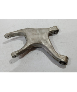 Bandeja Traseira Direita Audi A4 A5 2009 - 2015 Bandeja Traseira Direita Audi A4 A5 2009 - 2015