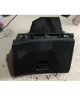 Porta Luvas Peugeot 208 2015 - 2019 Porta Luvas Peugeot 208 2015 - 2019