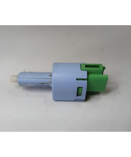 Sensor Interrupor Pedal Freio Outlander 2014 - 2019 Branco
