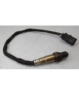 Sonda Lambda Elantra Cerato 1.6 2009 - 2012 / 9350931045 Sonda Lambda Elantra Cerato 1.6 2009 - 2012 / 9350931045
