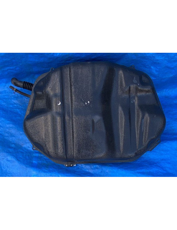 Tanque De Combustível Honda Accord 2003 - 2007
