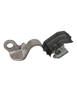 Suporte Motor Civic 2007 2008 2009 2010 2011 Suporte Motor Civic 2007 2008 2009 2010 2011