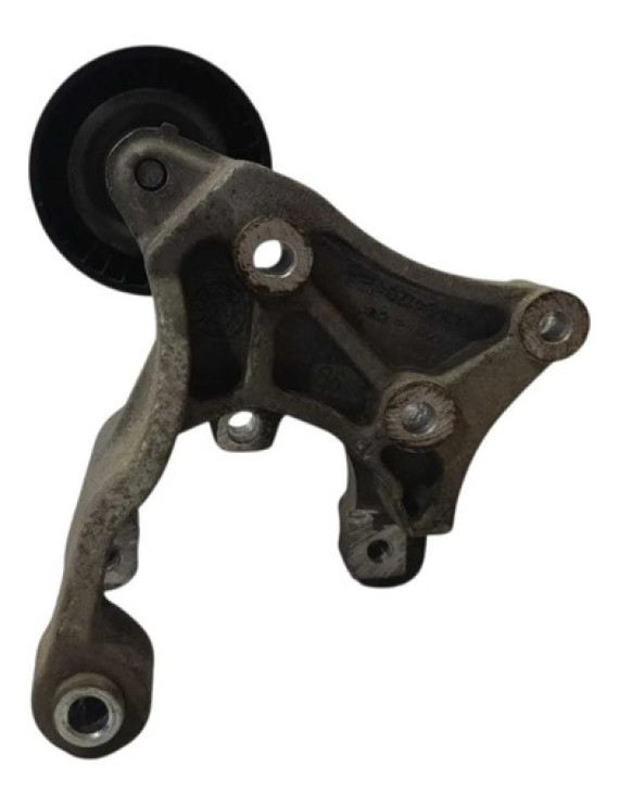 Suporte Bomba Direção Cielo 1.6 2010 - 2015
