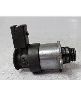 Válvula Reguladora Pressão Amarok 2.0 2010 - 2018 0928400768 Válvula Reguladora Pressão Amarok 2.0 2010 - 2018 0928400768