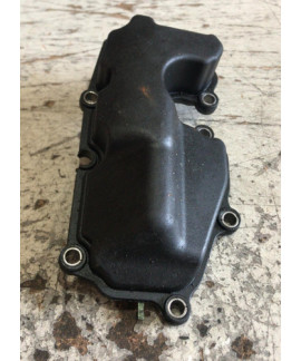 Separador Oleo Jetta Audi A4 2.0 Tfsi 2014 Separador Oleo Jetta Audi A4 2.0 Tfsi 2014
