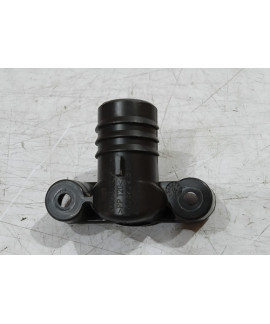Adaptador Caixa Ar Condicionado Jetta 2008 2009 Adaptador Caixa Ar Condicionado Jetta 2008 2009