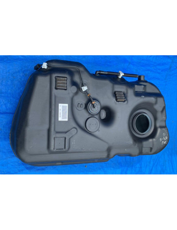 Tanque Combustível Honda Crv 2.0 2007 A 2011