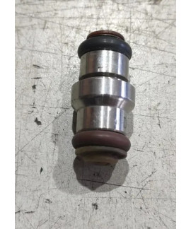 Bico Injetor New Civic 1.8 Flex 2007 - 2011 Bico Injetor New Civic 1.8 Flex 2007 - 2011