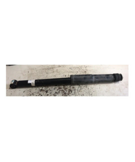 Amortecedor Traseiro Honda New City Fit 2009 - 2014 Amortecedor Traseiro Honda New City Fit 2009 - 2014