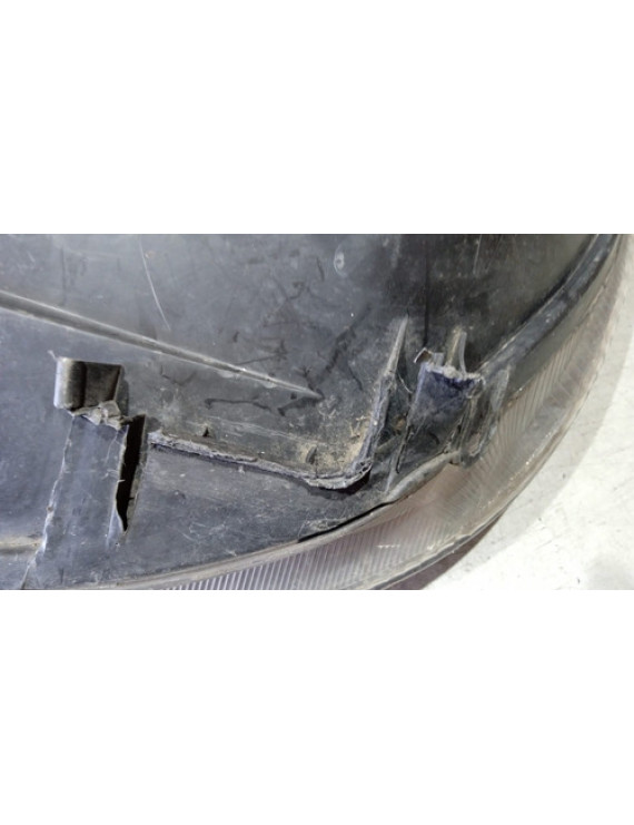 Farol Direito Citroen Xsara Picasso 2000 - 2005 Direito