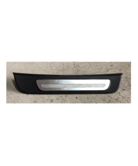 Soleira De Porta Traseira Direita Audi A5 2007 - 2016 Soleira De Porta Traseira Direita Audi A5 2007 - 2016