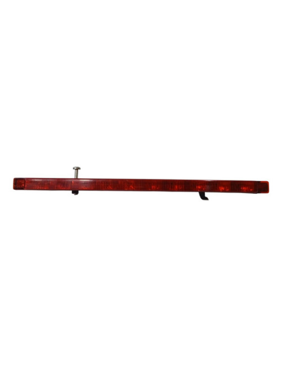 Brake Light Luz Freio Audi A3 2001 2002 2003 2004 2005