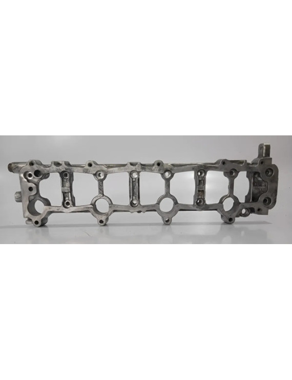 Gaiola Cabeçote Admissão C5 Peugeot 406 3.0 2001 - 2005