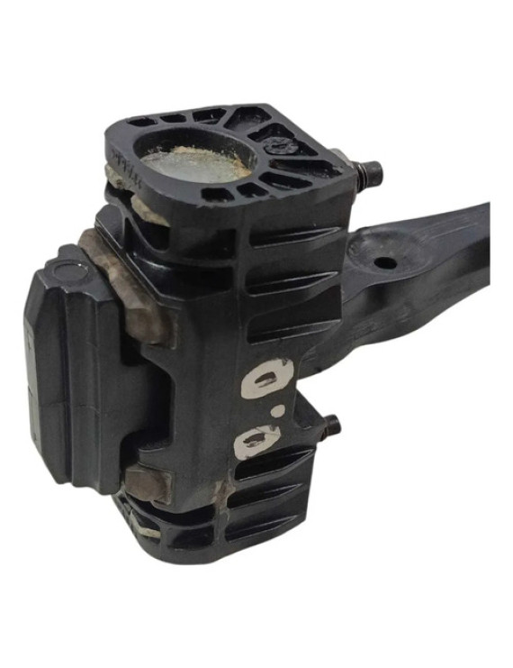 Limitador Porta Dianteira Direita C4 Pallas 2007 - 2014