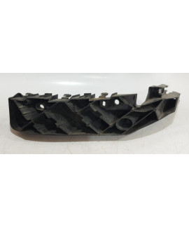 Guia Suporte Do Farol Esquerdo Grand Cherokee 2014 2015