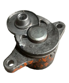 Suporte Tensionador Grand Vitara 2.0 2009 - 2016
